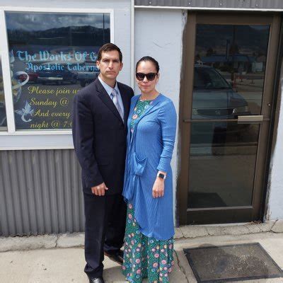 justin madrigal video|Justin Madrigal (@pastor.j.madrigal) • Instagram photos and videos.
